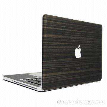 Full Body Skin Cover Sticker for New Apple MacBook Pro 13/15, Air 11/13, Pro 13/15 Retina
